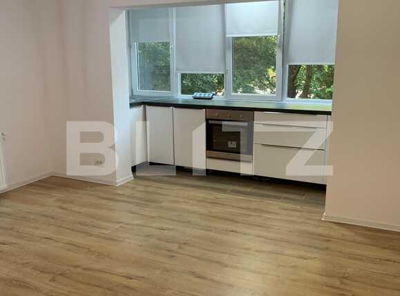 Apartament de vânzare 3 camere Aradului - 88665AV | BLITZ Timișoara | Poza1