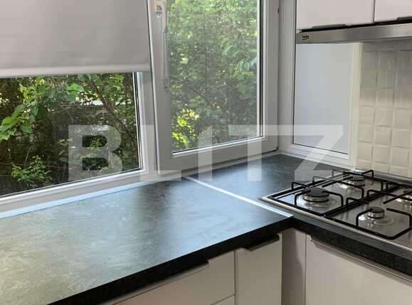 Apartament de vânzare 3 camere Aradului - 88665AV | BLITZ Timișoara | Poza4