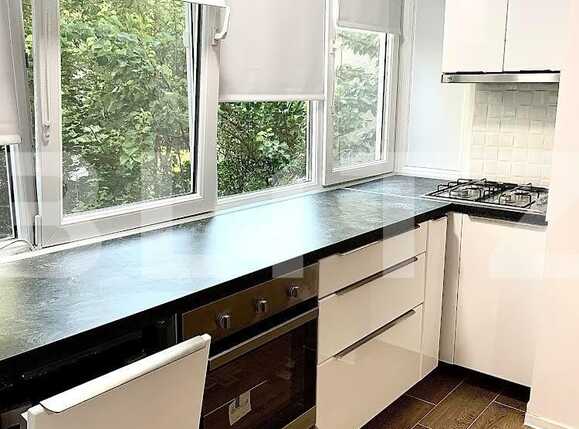 Apartament de vânzare 3 camere Aradului - 88665AV | BLITZ Timișoara | Poza2