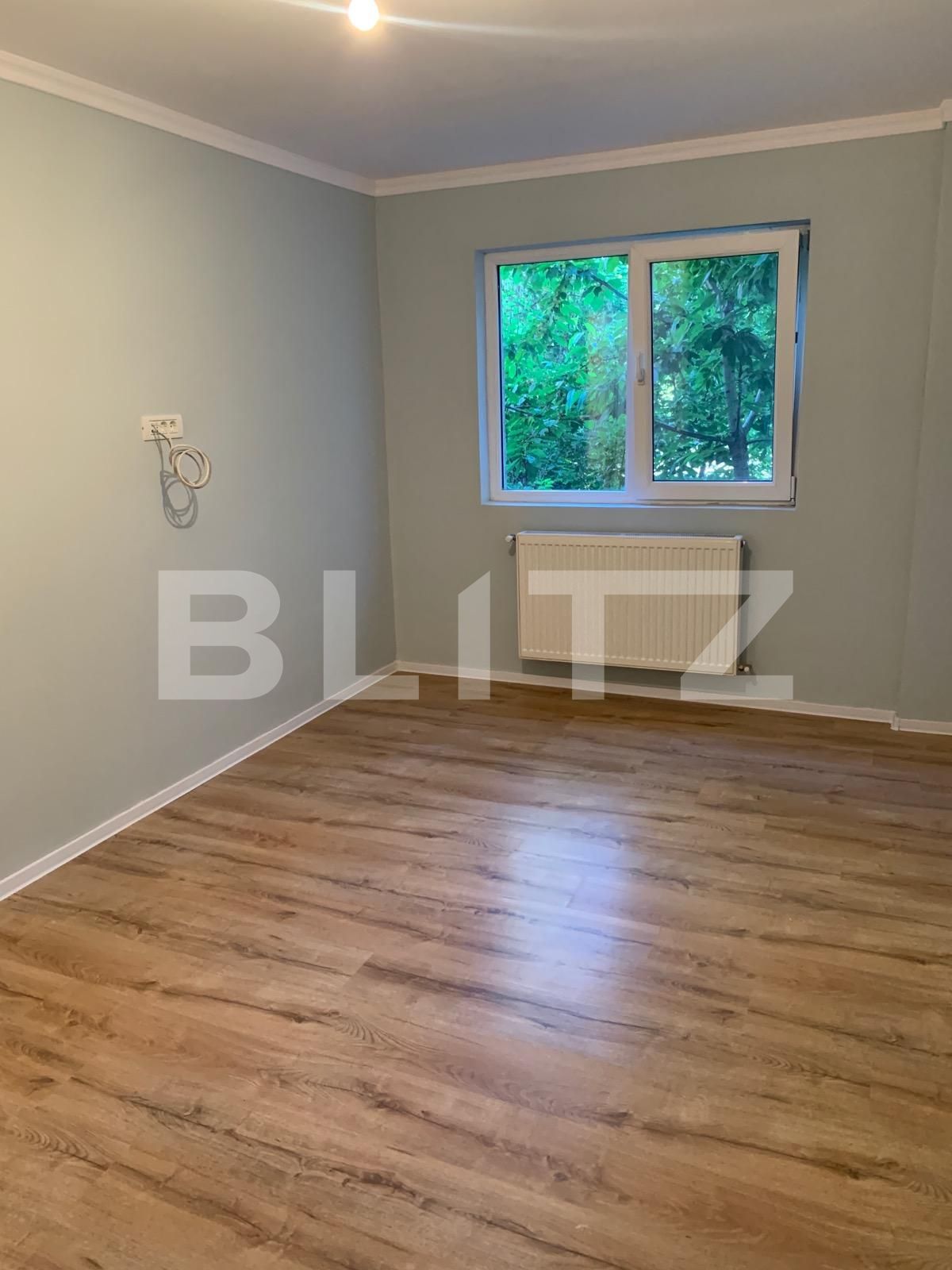 Apartament de vânzare 3 camere Aradului - 88665AV | BLITZ Timișoara | Poza6