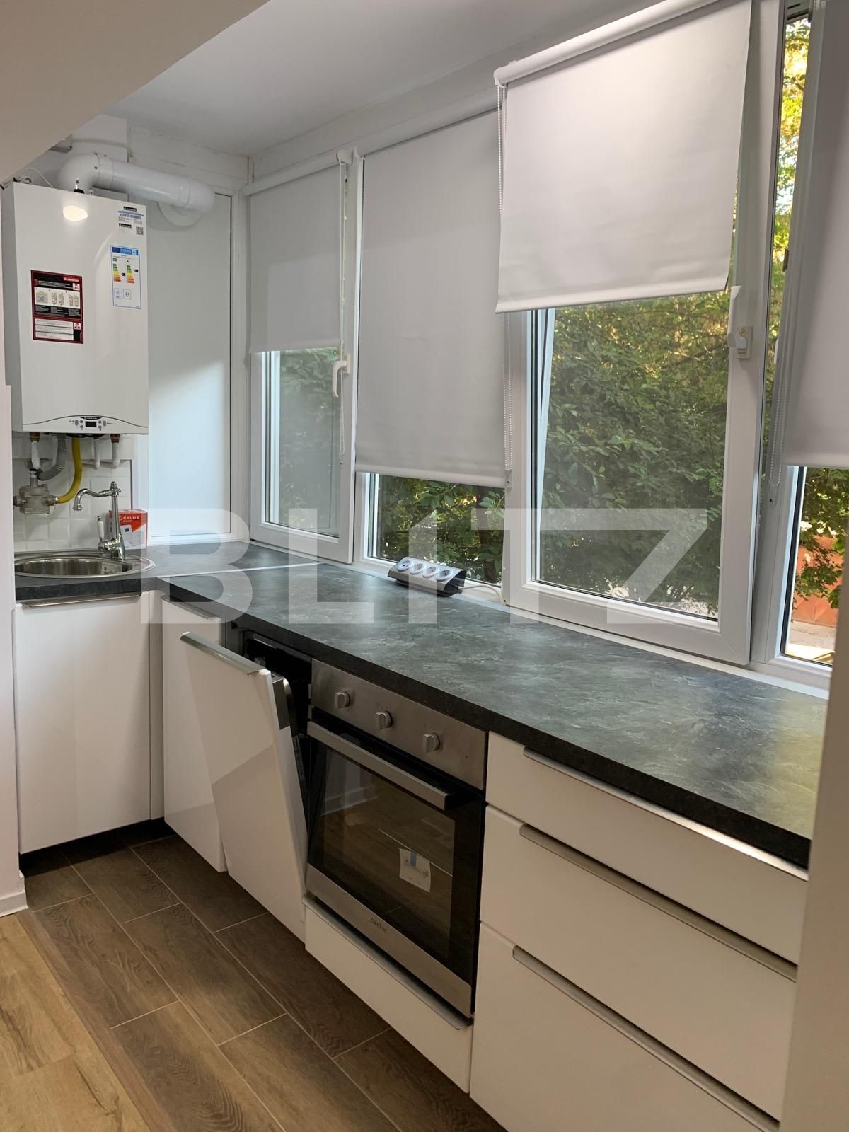 Apartament de vânzare 3 camere Aradului - 88665AV | BLITZ Timișoara | Poza3