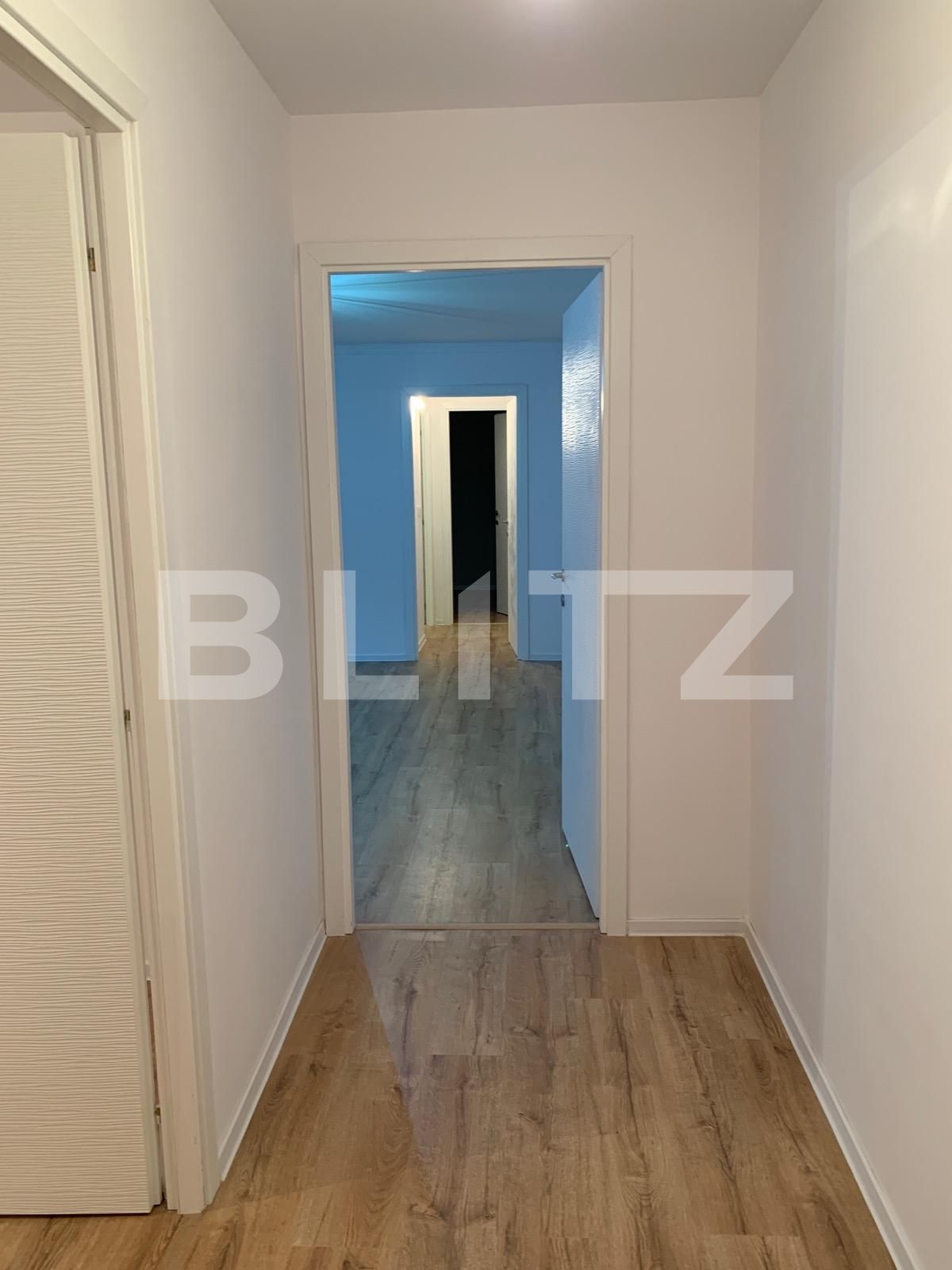 Apartament de vânzare 3 camere Aradului - 88665AV | BLITZ Timișoara | Poza9