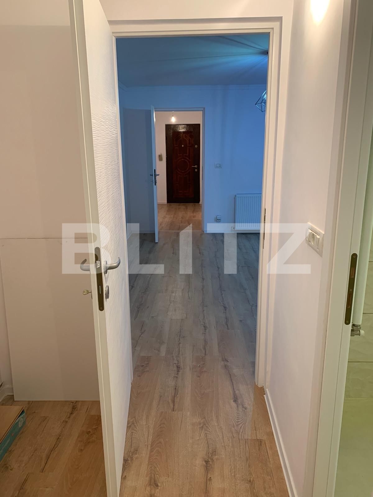 Apartament de vânzare 3 camere Aradului - 88665AV | BLITZ Timișoara | Poza8