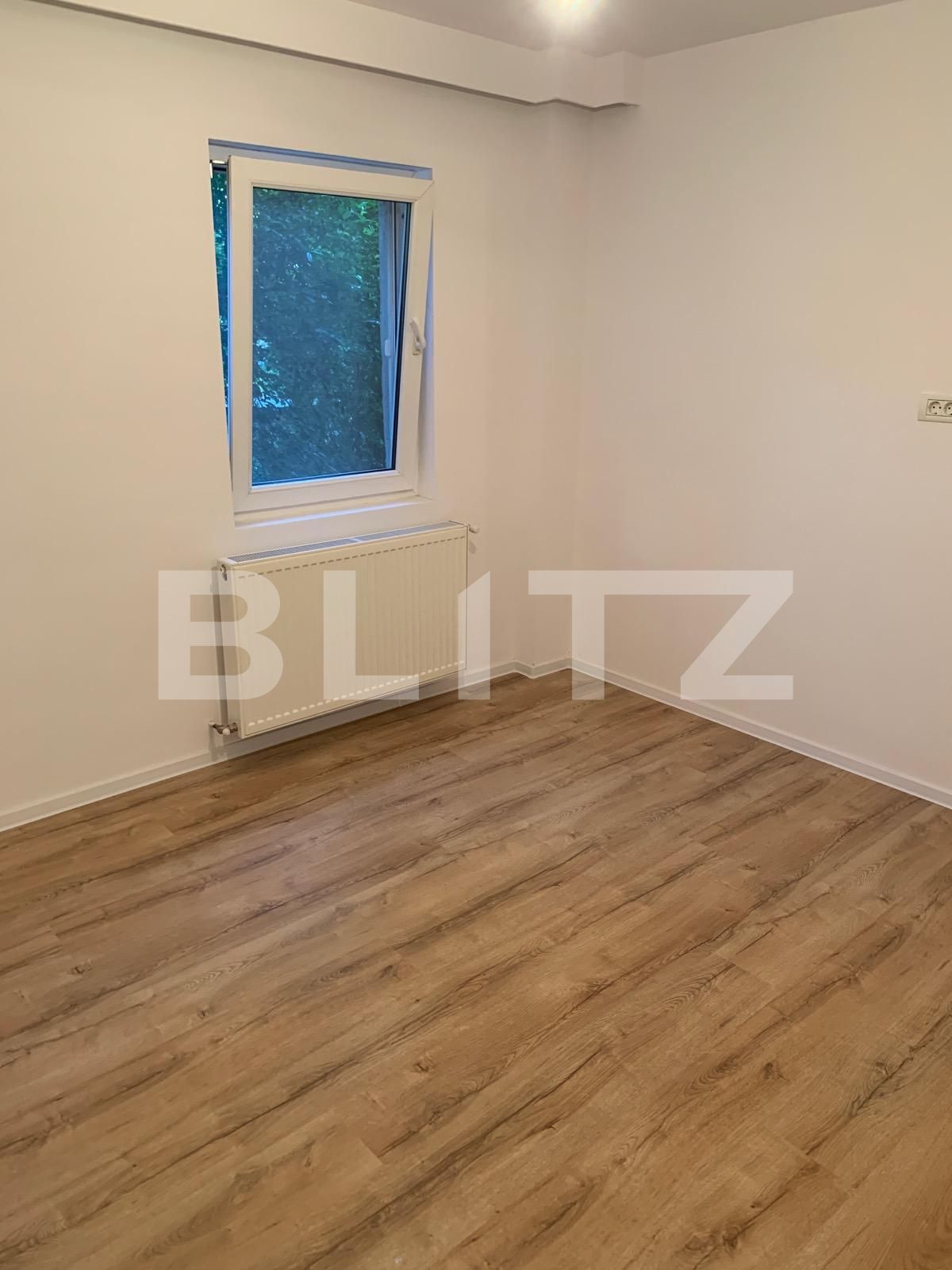 Apartament de vânzare 3 camere Aradului - 88665AV | BLITZ Timișoara | Poza7