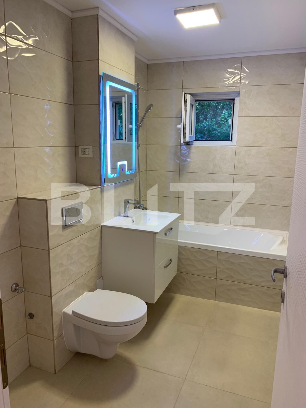 Apartament de vânzare 3 camere Aradului - 88665AV | BLITZ Timișoara | Poza5