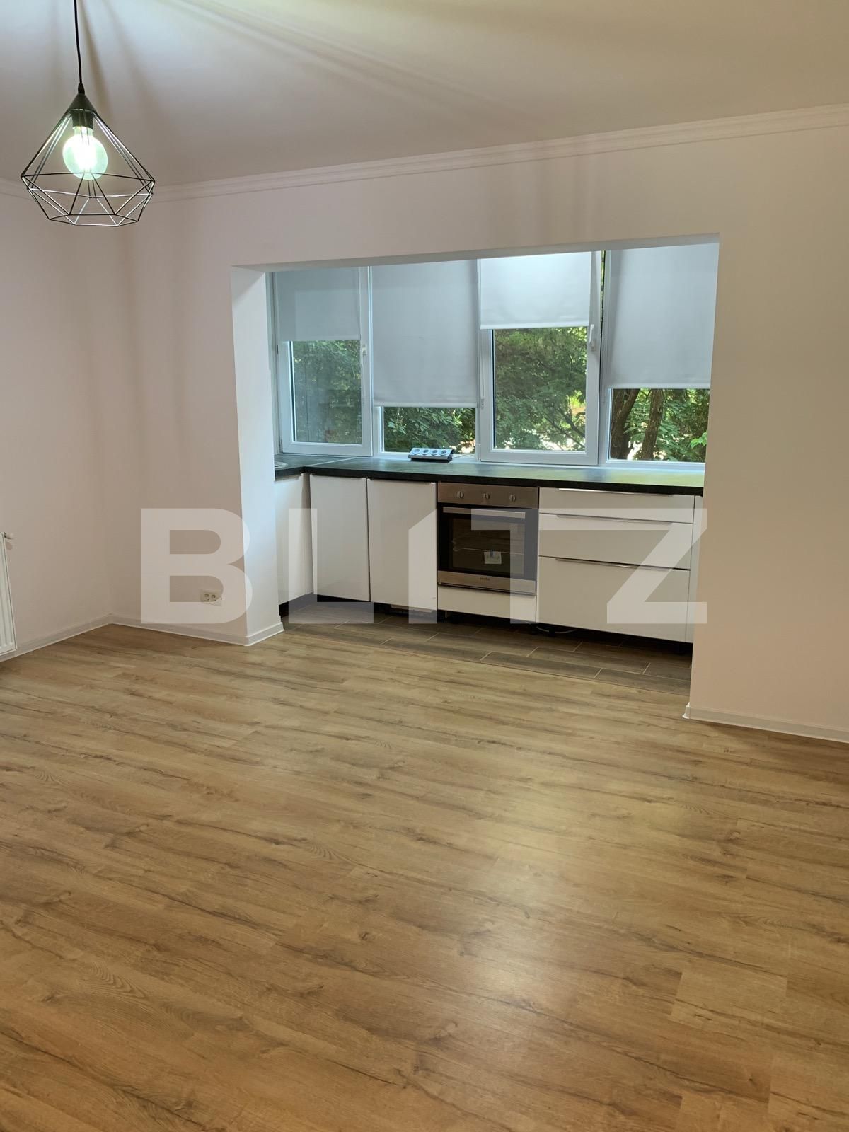 Apartament de vânzare 3 camere Aradului - 88665AV | BLITZ Timișoara | Poza1