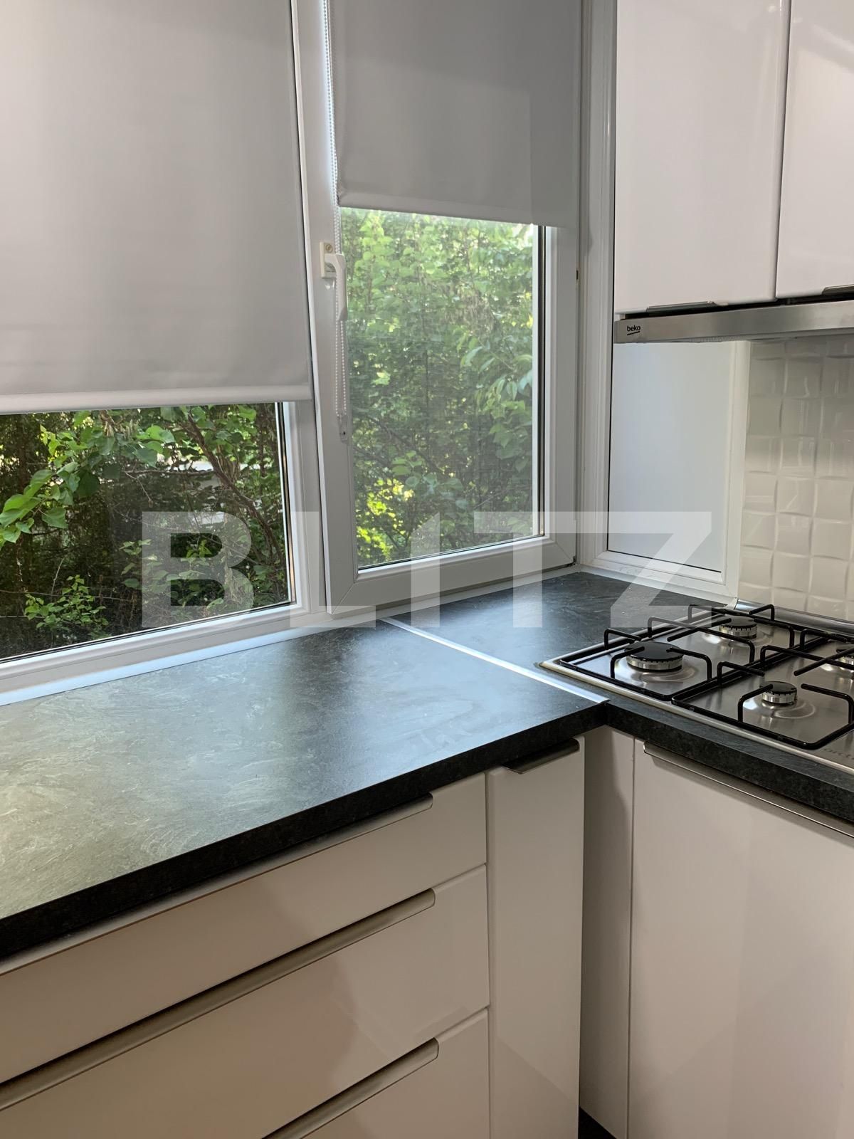 Apartament de vânzare 3 camere Aradului - 88665AV | BLITZ Timișoara | Poza4