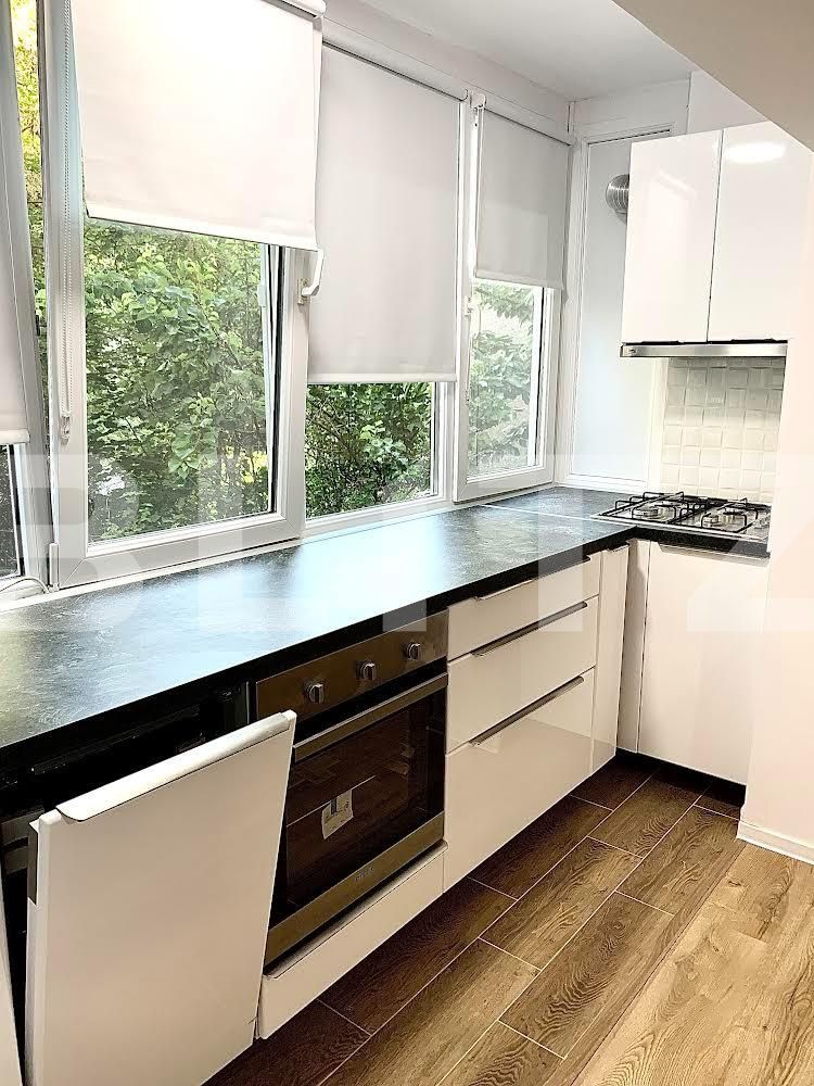 Apartament de vânzare 3 camere Aradului - 88665AV | BLITZ Timișoara | Poza2