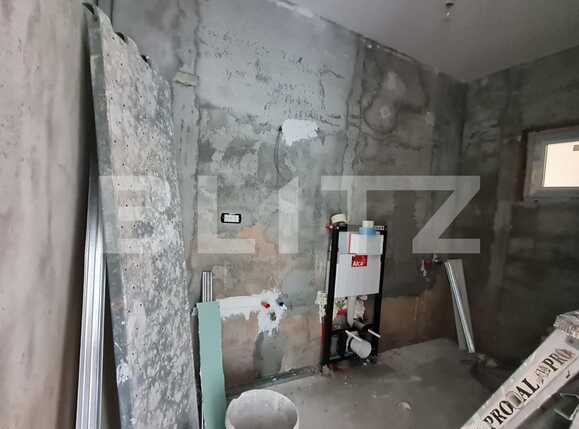 Casa de vânzare 3 camere Giroc - 88674CV | BLITZ Timișoara | Poza8