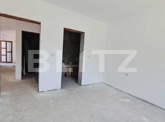 Casa de vânzare 3 camere Giroc - 88674CV | BLITZ Timișoara | Poza2