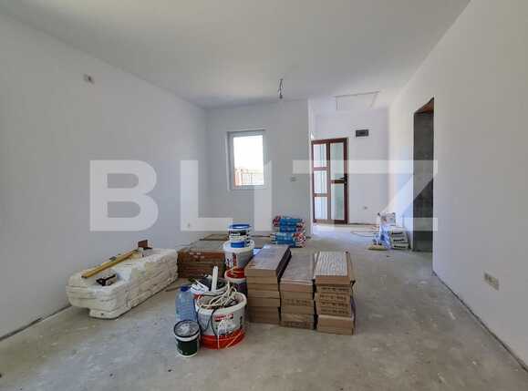 Casa de vânzare 3 camere Giroc - 88674CV | BLITZ Timișoara | Poza6