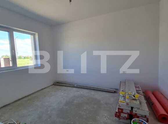 Casa de vânzare 3 camere Giroc - 88674CV | BLITZ Timișoara | Poza3