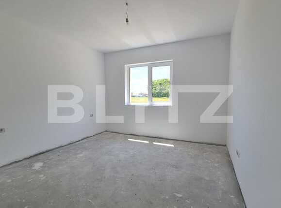 Casa de vânzare 3 camere Giroc - 88674CV | BLITZ Timișoara | Poza1