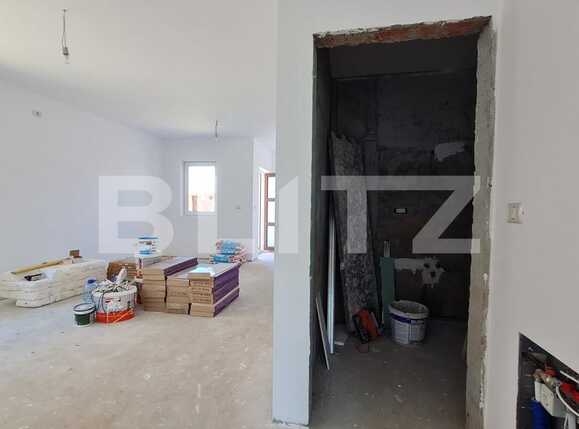 Casa de vânzare 3 camere Giroc - 88674CV | BLITZ Timișoara | Poza5