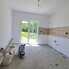 Casa de vânzare 3 camere Giroc - 88674CV - Poza 4 din 8 | BLITZ Timișoara | Poza4