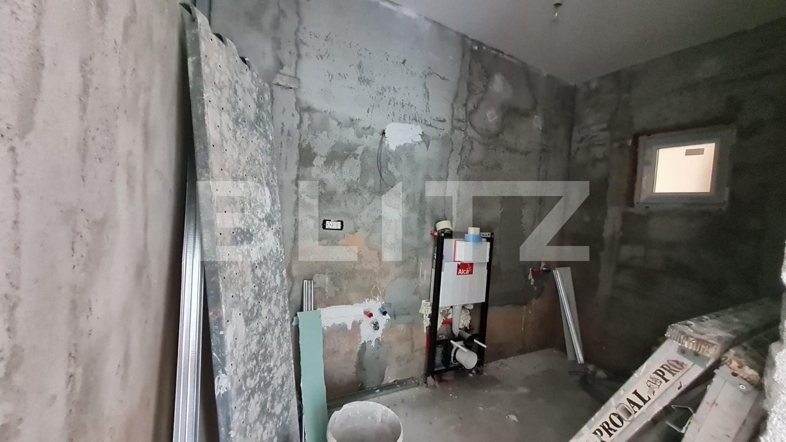 Casa de vânzare 3 camere Giroc - 88674CV | BLITZ Timișoara | Poza8