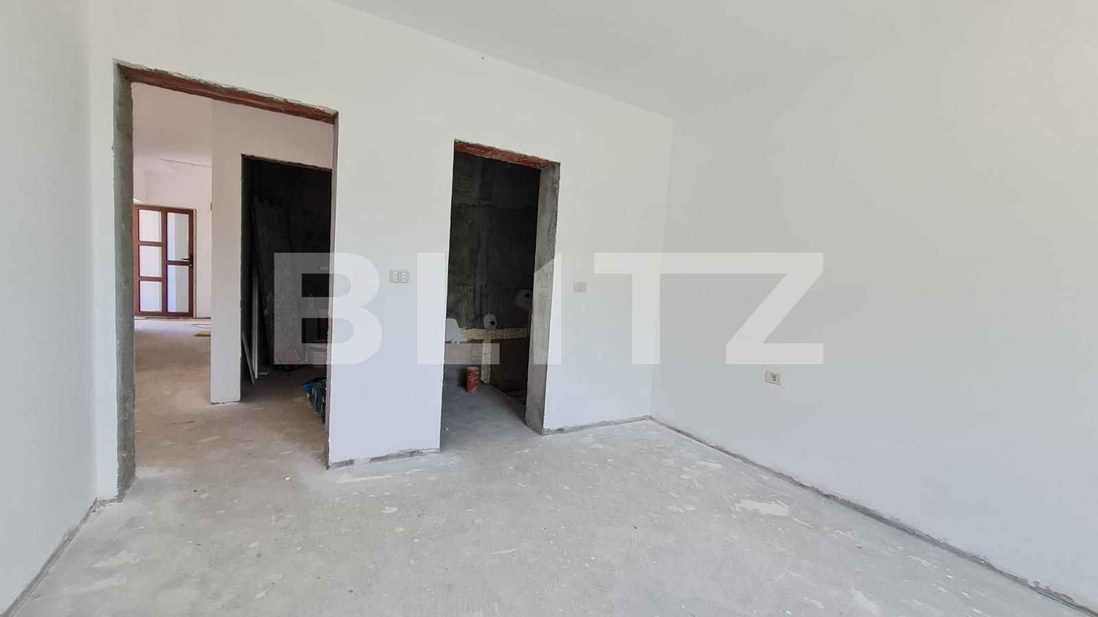 Casa de vânzare 3 camere Giroc - 88674CV | BLITZ Timișoara | Poza2