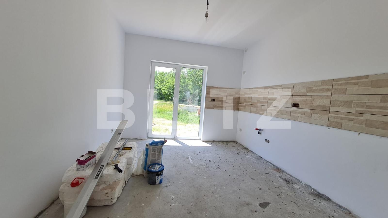 Casa de vânzare 3 camere Giroc - 88674CV | BLITZ Timișoara | Poza4