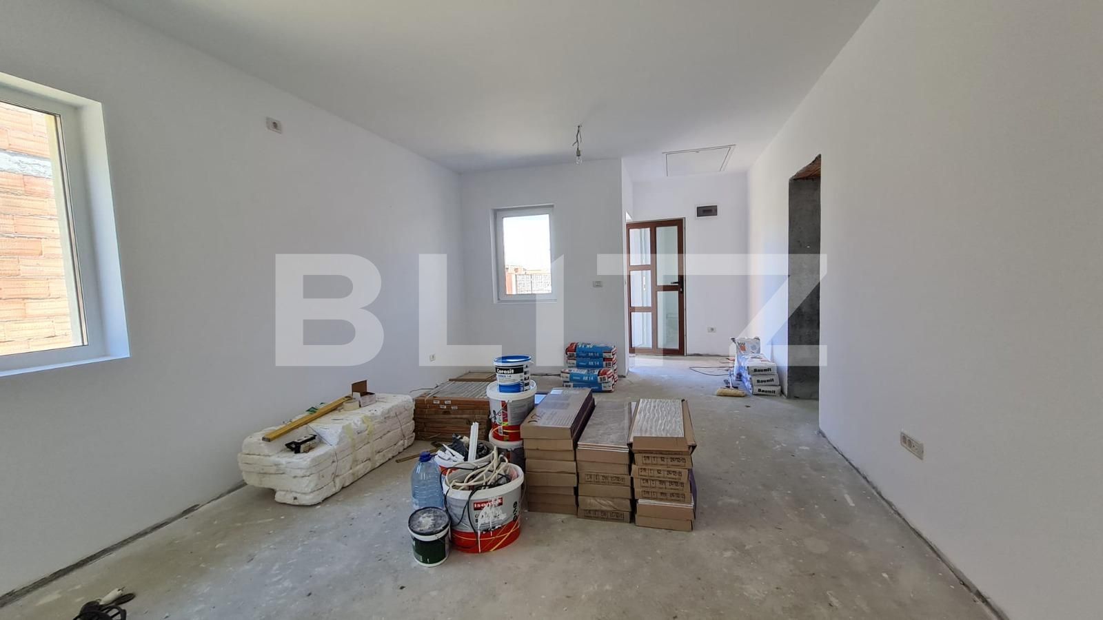 Casa de vânzare 3 camere Giroc - 88674CV | BLITZ Timișoara | Poza6