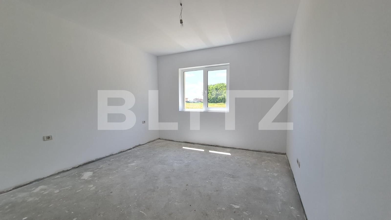 Casa de vânzare 3 camere Giroc - 88674CV | BLITZ Timișoara | Poza1