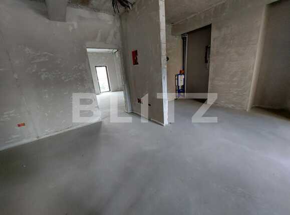 Spațiu birouri de închiriat Girocului - 88677SIB | BLITZ Timișoara | Poza4