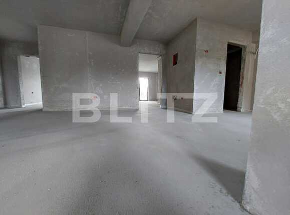 Spațiu birouri de închiriat Girocului - 88677SIB | BLITZ Timișoara | Poza2