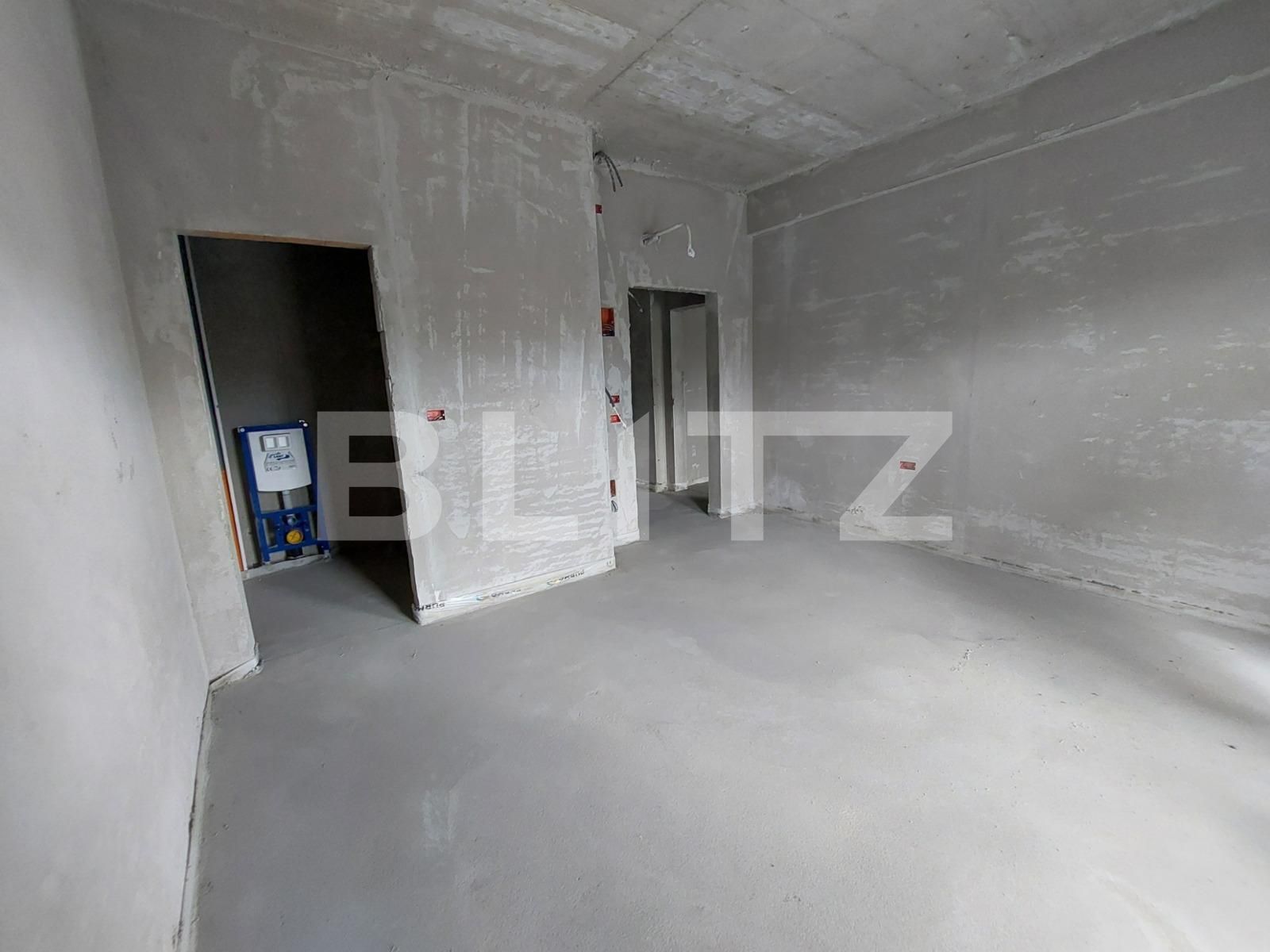 Spațiu birouri de închiriat Girocului - 88677SIB | BLITZ Timișoara | Poza6