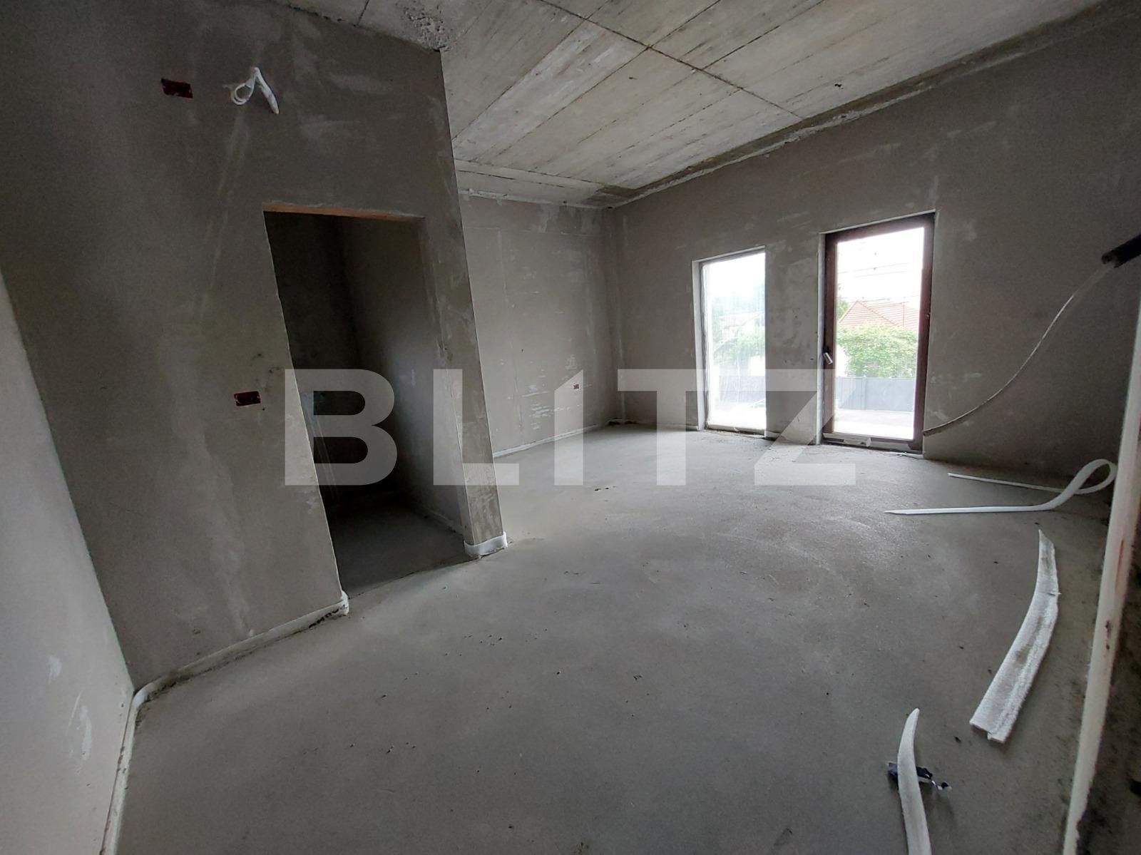 Spațiu birouri de închiriat Girocului - 88677SIB | BLITZ Timișoara | Poza5