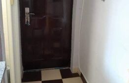 Garsonieră de 18 mp, etaj intermediar, Calea Buziașului