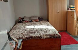 Garsonieră de 18 mp, etaj intermediar, Calea Buziașului