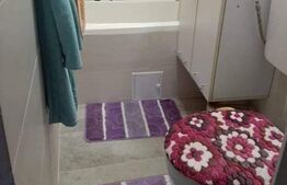 Garsonieră de 18 mp, etaj intermediar, Calea Buziașului