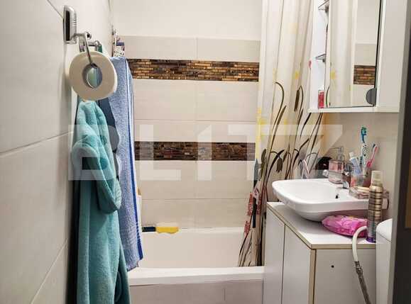 Garsonieră de vânzare Buziasului - 88686AV | BLITZ Timișoara | Poza4