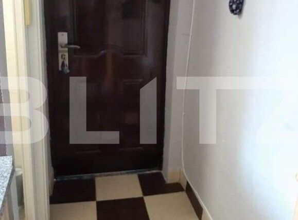 Garsonieră de vânzare Buziasului - 88686AV | BLITZ Timișoara | Poza7