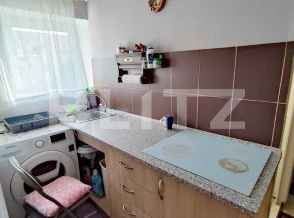 Garsonieră de vânzare Buziasului - 88686AV | BLITZ Timișoara | Poza2