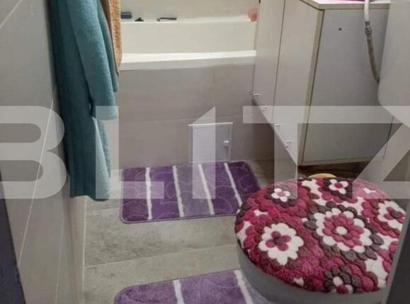 Garsonieră de vânzare Buziasului - 88686AV | BLITZ Timișoara | Poza6