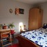 Garsonieră de vânzare Buziasului - 88686AV - Poza 1 din 7 | BLITZ Timișoara | Poza5
