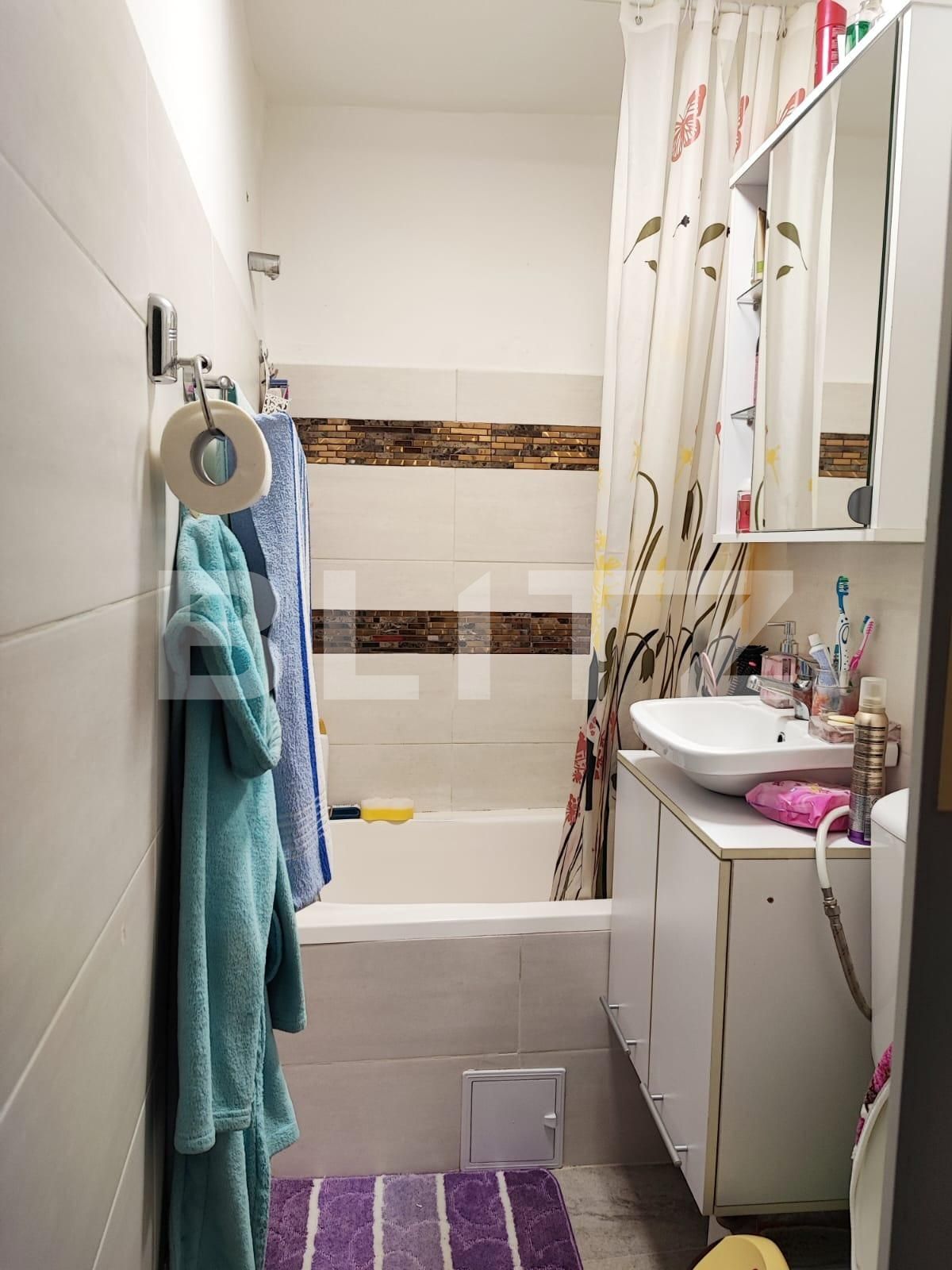 Garsonieră de vânzare Buziasului - 88686AV | BLITZ Timișoara | Poza4