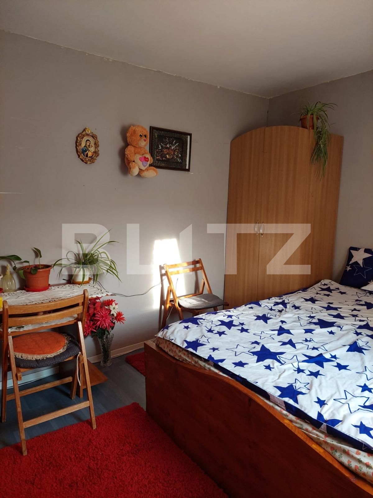 Garsonieră de vânzare Buziasului - 88686AV | BLITZ Timișoara | Poza5