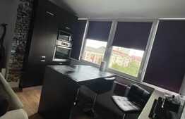 Oportunitate! Apartament de 3 camere, 56 mp, zona Girocului