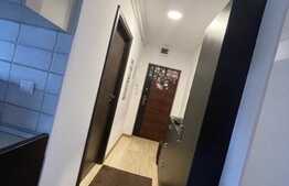 Oportunitate! Apartament de 3 camere, 56 mp, zona Girocului