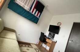Oportunitate! Apartament de 3 camere, 56 mp, zona Girocului
