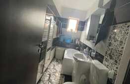 Oportunitate! Apartament de 3 camere, 56 mp, zona Girocului