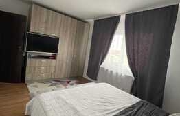 Oportunitate! Apartament de 3 camere, 56 mp, zona Girocului
