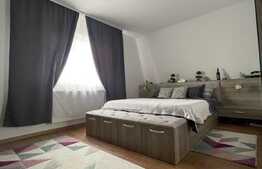 Oportunitate! Apartament de 3 camere, 56 mp, zona Girocului