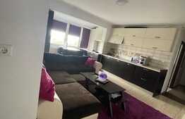 Oportunitate! Apartament de 3 camere, 56 mp, zona Girocului