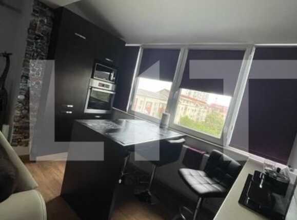 Apartament de vânzare 3 camere Girocului - 88755AV | BLITZ Timișoara | Poza4