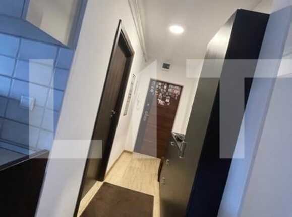 Apartament de vânzare 3 camere Girocului - 88755AV | BLITZ Timișoara | Poza6