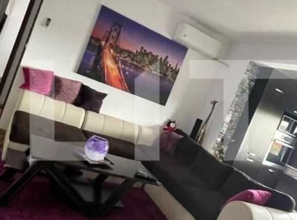 Apartament de vânzare 3 camere Girocului - 88755AV | BLITZ Timișoara | Poza1