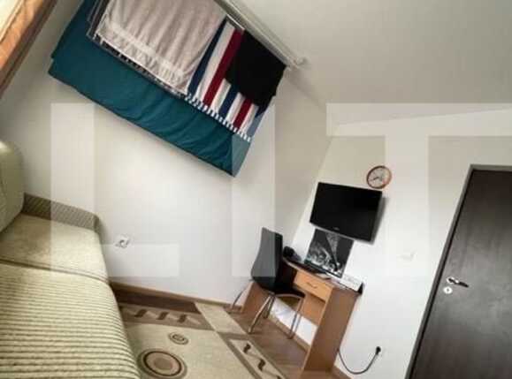 Apartament de vânzare 3 camere Girocului - 88755AV | BLITZ Timișoara | Poza8