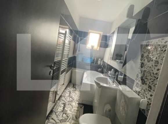 Apartament de vânzare 3 camere Girocului - 88755AV | BLITZ Timișoara | Poza9